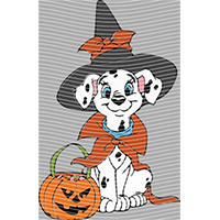 Disney Style-DSN 1526